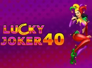 High Noon Casino screenshot